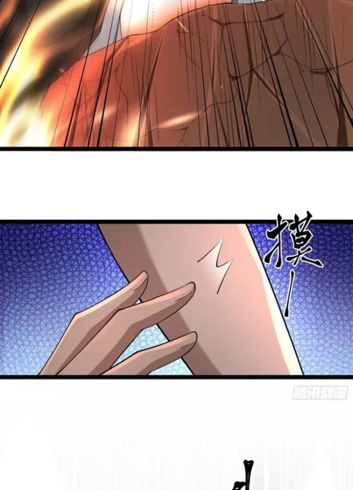 Mạt Thế Đa Bội Phản Hoàn Hệ Thống Chapter 25 - Trang 14