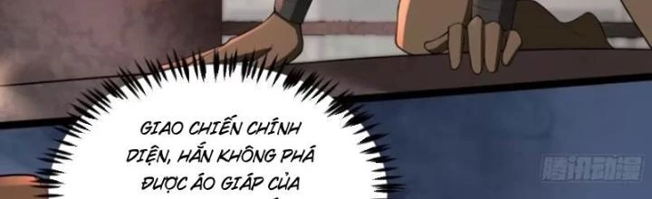 Mạt Thế Đa Bội Phản Hoàn Hệ Thống Chapter 25 - Trang 3