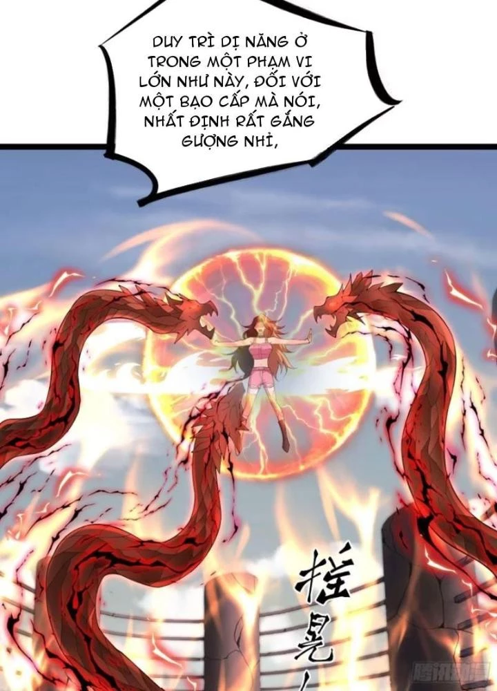Mạt Thế Đa Bội Phản Hoàn Hệ Thống Chapter 25 - Trang 30