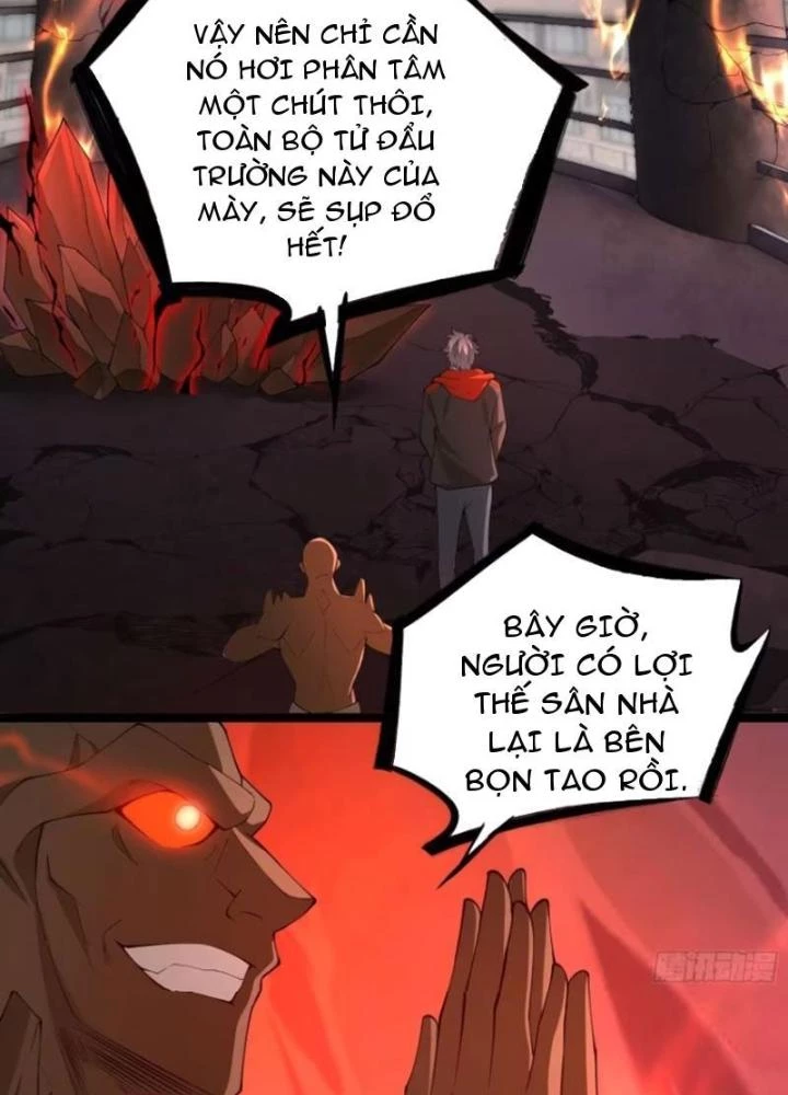 Mạt Thế Đa Bội Phản Hoàn Hệ Thống Chapter 25 - Trang 32