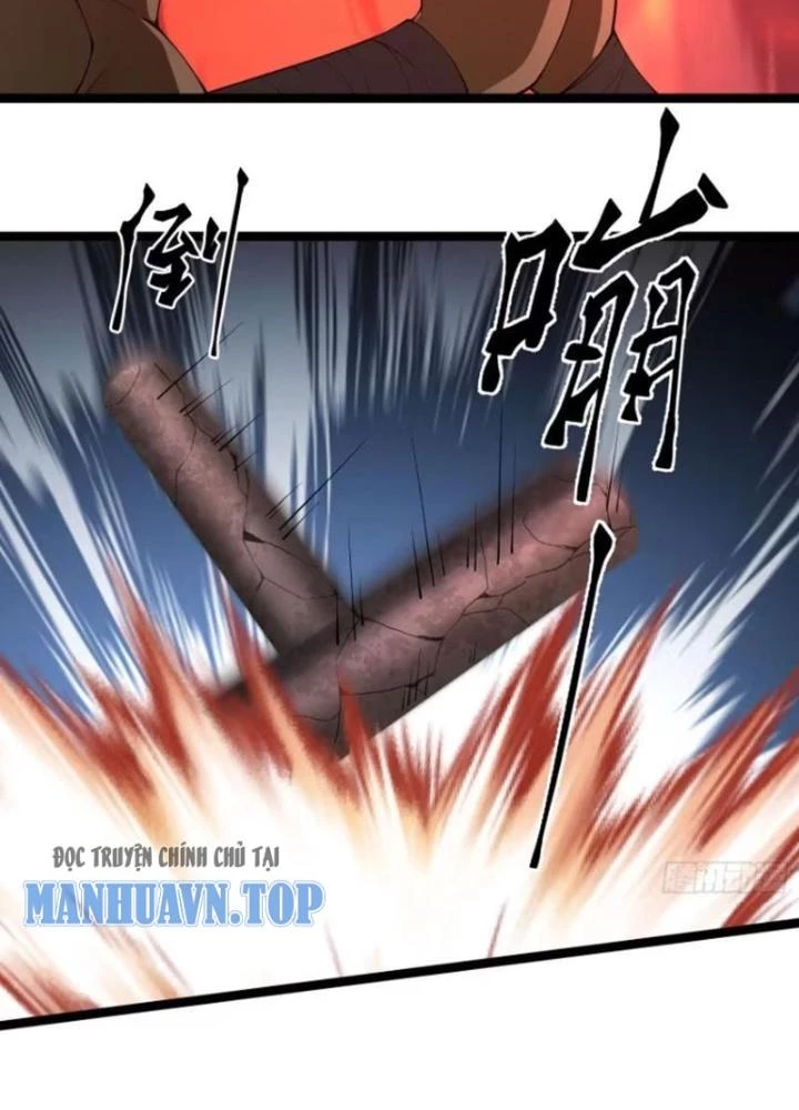 Mạt Thế Đa Bội Phản Hoàn Hệ Thống Chapter 25 - Trang 34
