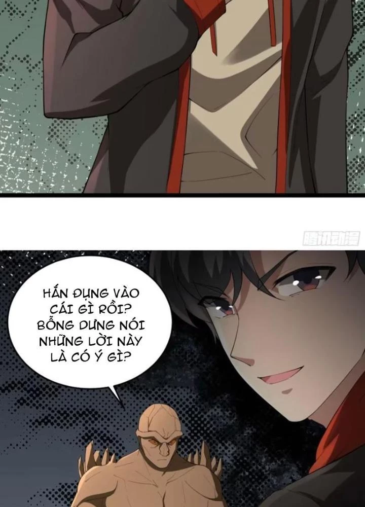 Mạt Thế Đa Bội Phản Hoàn Hệ Thống Chapter 25 - Trang 38