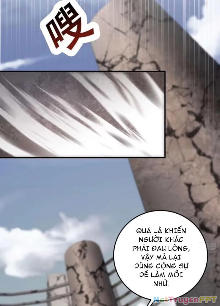 Mạt Thế Đa Bội Phản Hoàn Hệ Thống Chapter 25 - Trang 42