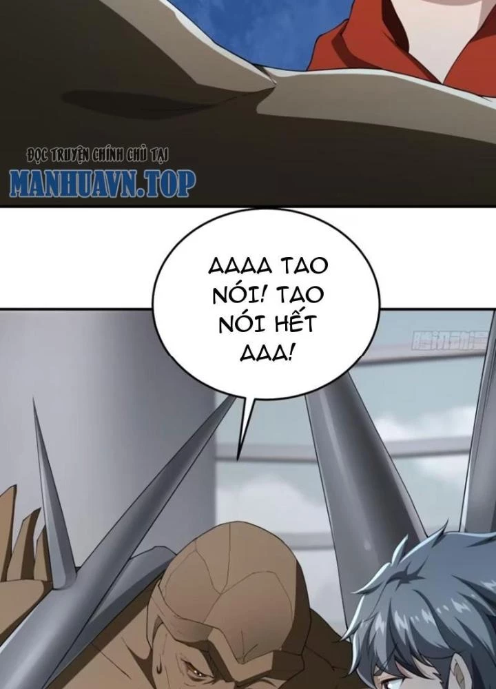 Mạt Thế Đa Bội Phản Hoàn Hệ Thống Chapter 26 - Trang 10