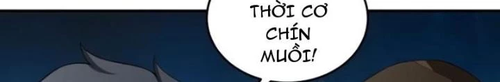 Mạt Thế Đa Bội Phản Hoàn Hệ Thống Chapter 26 - Trang 25