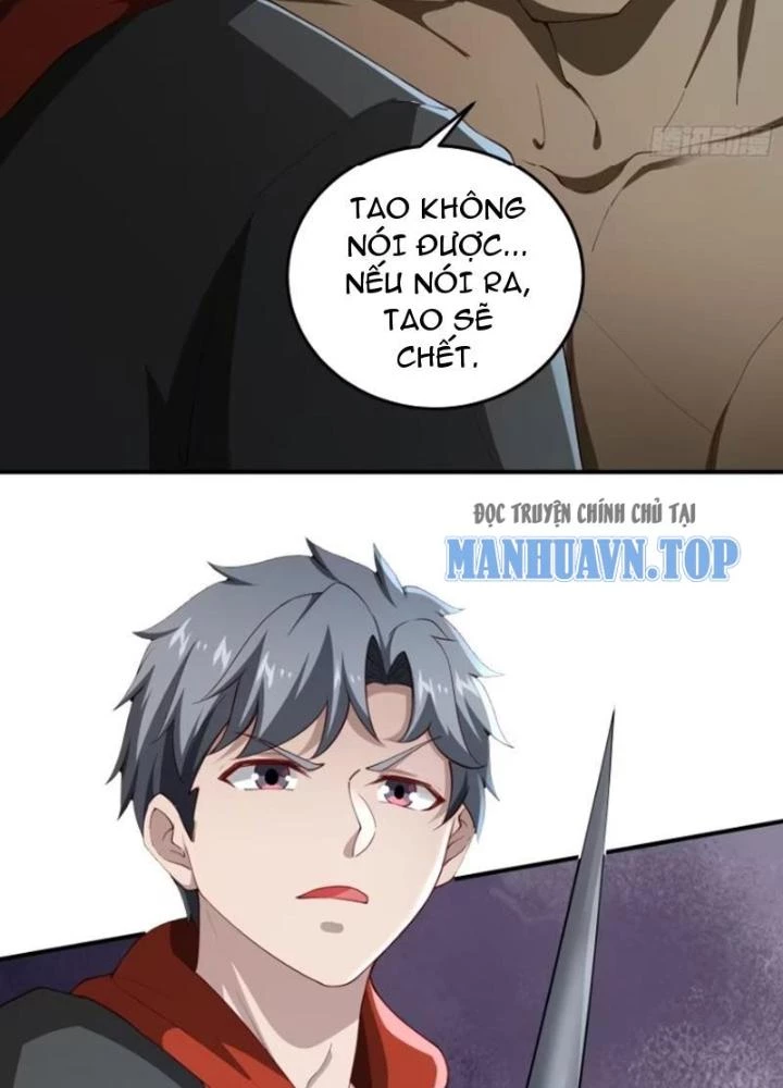 Mạt Thế Đa Bội Phản Hoàn Hệ Thống Chapter 26 - Trang 28