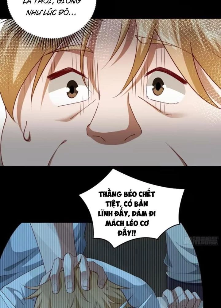 Mạt Thế Đa Bội Phản Hoàn Hệ Thống Chapter 26 - Trang 36