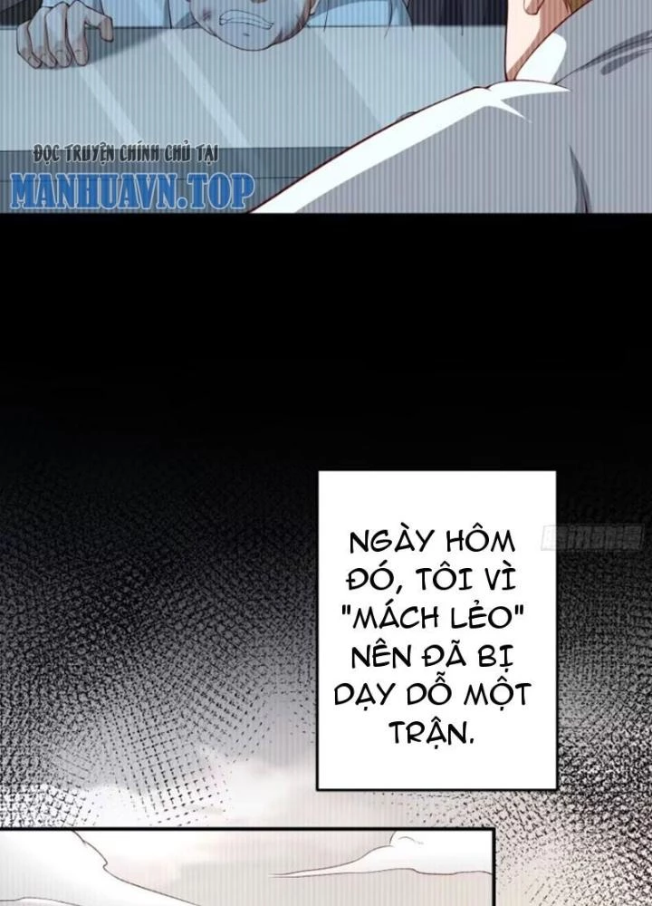 Mạt Thế Đa Bội Phản Hoàn Hệ Thống Chapter 26 - Trang 40