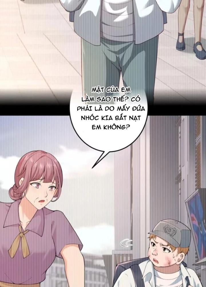 Mạt Thế Đa Bội Phản Hoàn Hệ Thống Chapter 26 - Trang 44