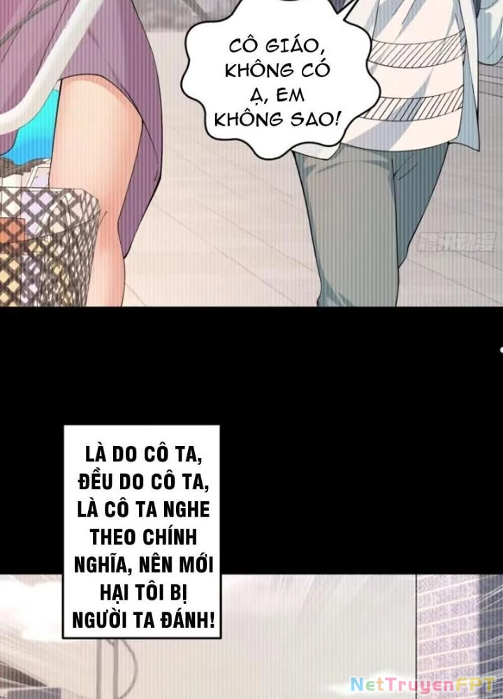 Mạt Thế Đa Bội Phản Hoàn Hệ Thống Chapter 26 - Trang 46