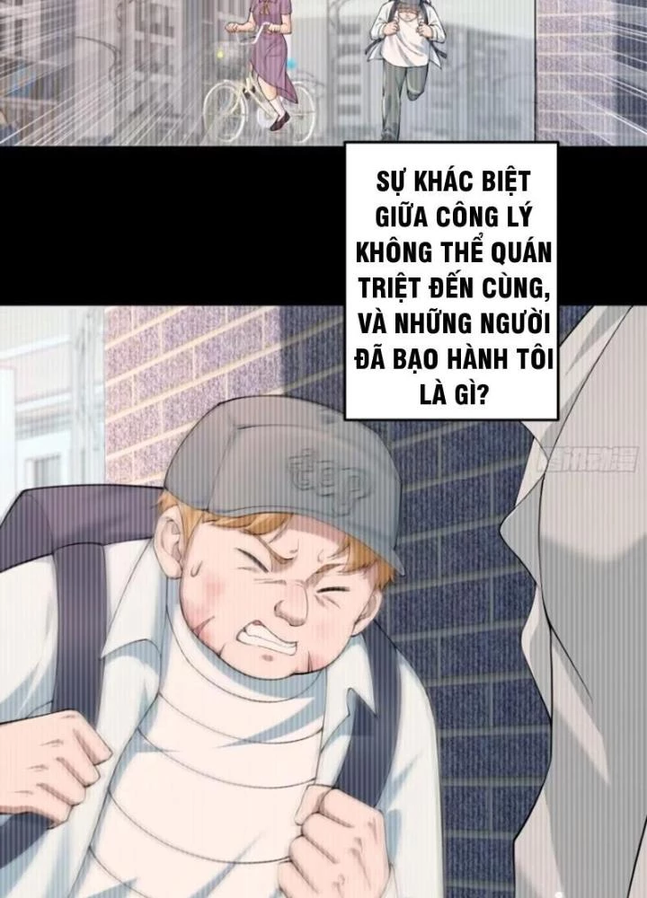 Mạt Thế Đa Bội Phản Hoàn Hệ Thống Chapter 26 - Trang 48