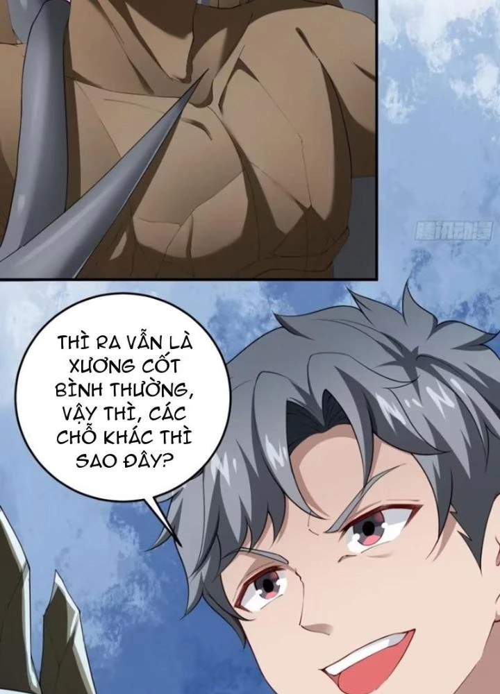 Mạt Thế Đa Bội Phản Hoàn Hệ Thống Chapter 26 - Trang 8