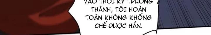 Mạt Thế Đa Bội Phản Hoàn Hệ Thống Chapter 27 - Trang 15