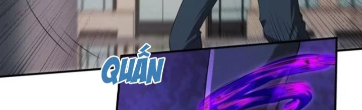 Mạt Thế Đa Bội Phản Hoàn Hệ Thống Chapter 27 - Trang 3