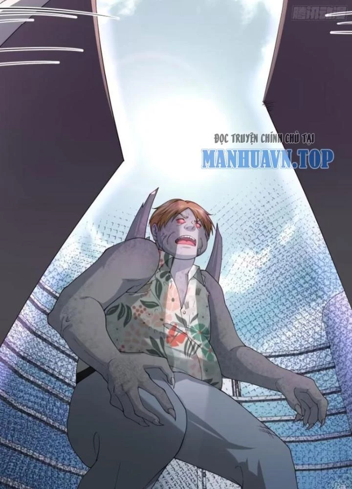 Mạt Thế Đa Bội Phản Hoàn Hệ Thống Chapter 27 - Trang 32