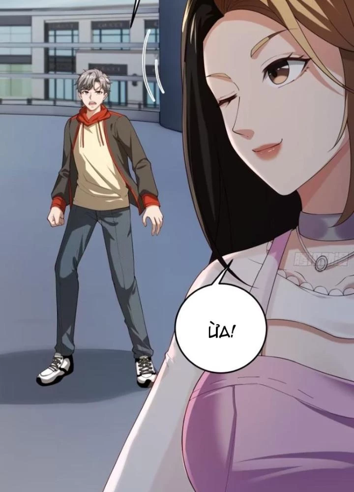 Mạt Thế Đa Bội Phản Hoàn Hệ Thống Chapter 27 - Trang 38