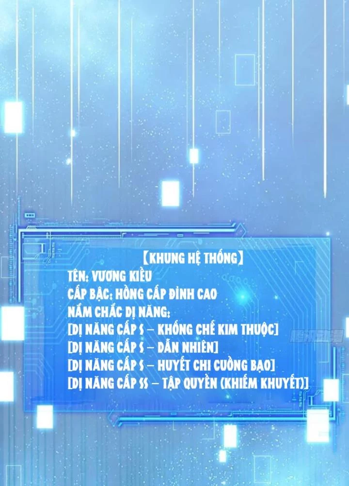 Mạt Thế Đa Bội Phản Hoàn Hệ Thống Chapter 27 - Trang 40