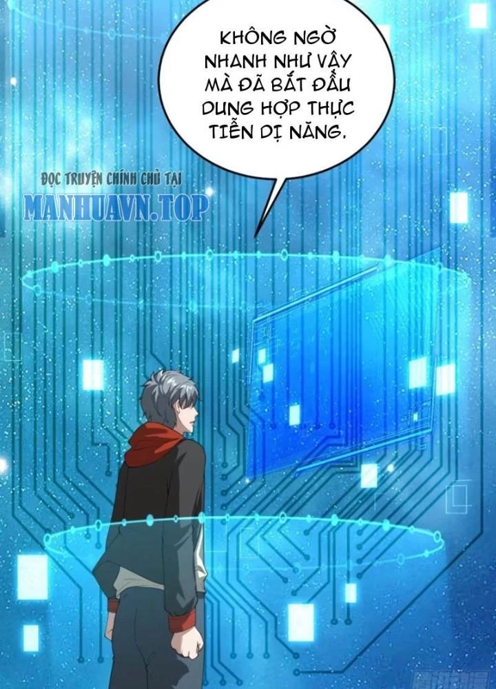 Mạt Thế Đa Bội Phản Hoàn Hệ Thống Chapter 27 - Trang 42
