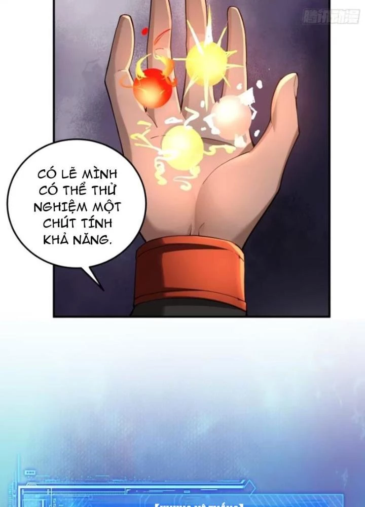 Mạt Thế Đa Bội Phản Hoàn Hệ Thống Chapter 27 - Trang 46