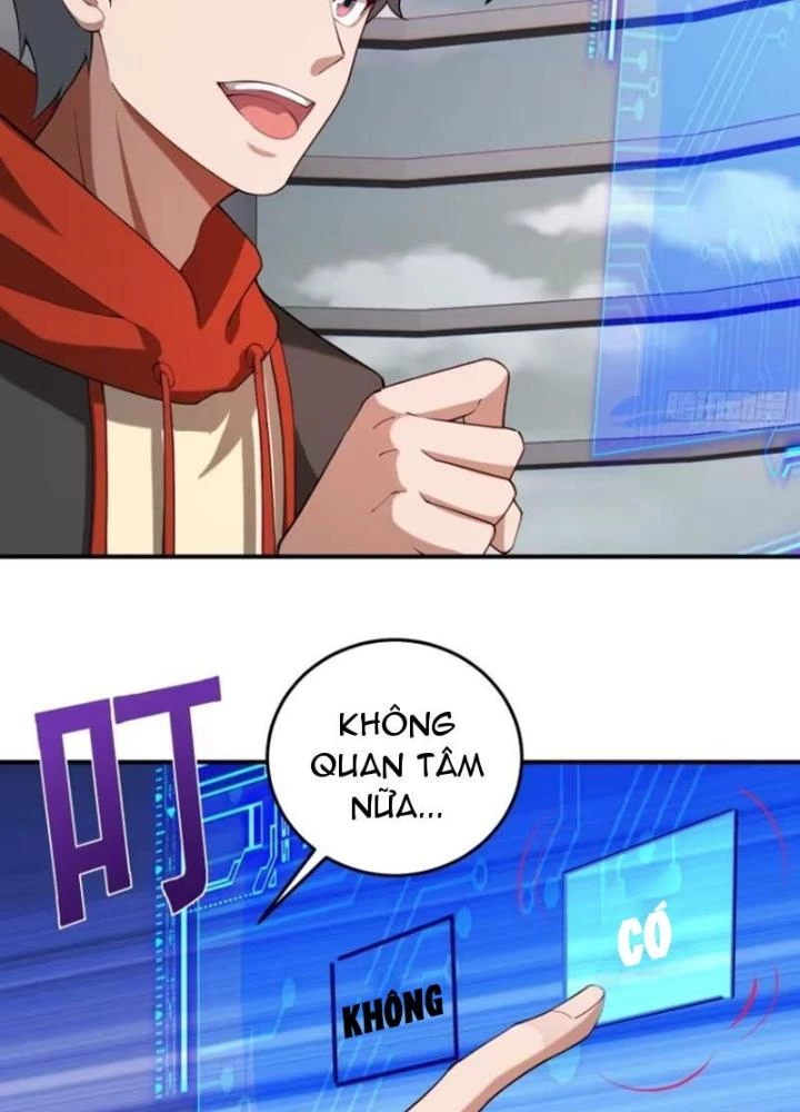 Mạt Thế Đa Bội Phản Hoàn Hệ Thống Chapter 27 - Trang 50