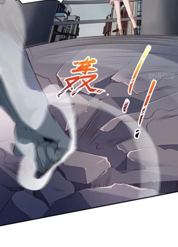 Mạt Thế Đa Bội Phản Hoàn Hệ Thống Chapter 27 - Trang 6