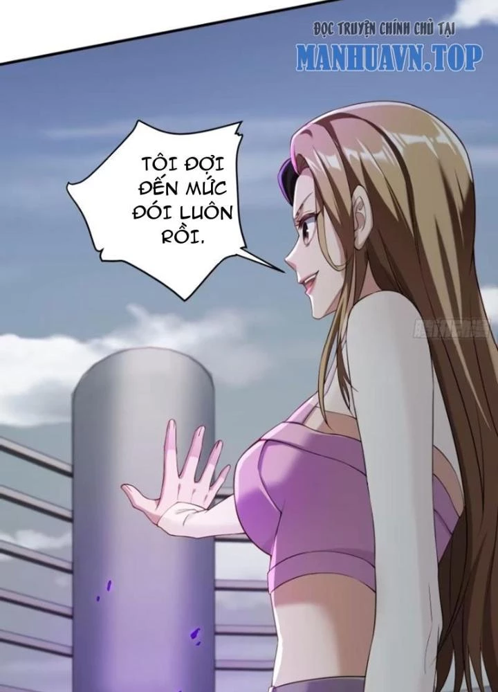 Mạt Thế Đa Bội Phản Hoàn Hệ Thống Chapter 27 - Trang 8