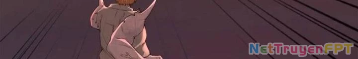 Mạt Thế Đa Bội Phản Hoàn Hệ Thống Chapter 28 - Trang 23
