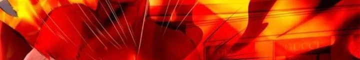 Mạt Thế Đa Bội Phản Hoàn Hệ Thống Chapter 28 - Trang 25