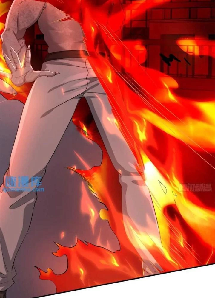 Mạt Thế Đa Bội Phản Hoàn Hệ Thống Chapter 28 - Trang 26
