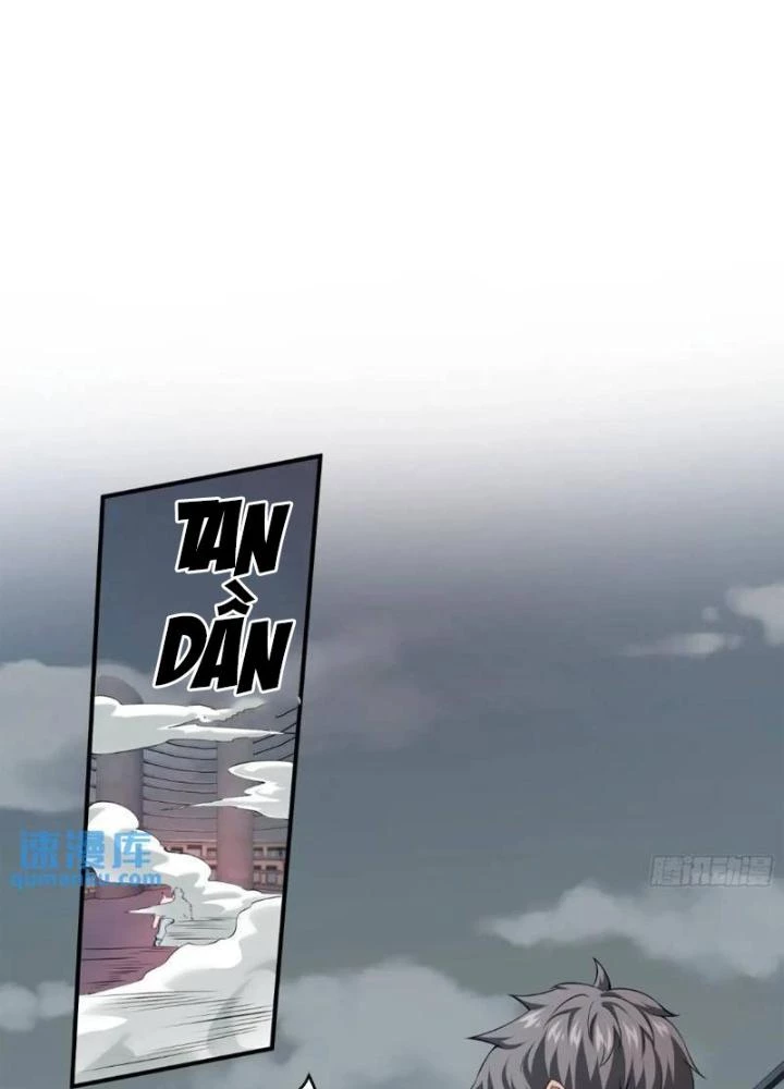 Mạt Thế Đa Bội Phản Hoàn Hệ Thống Chapter 28 - Trang 28
