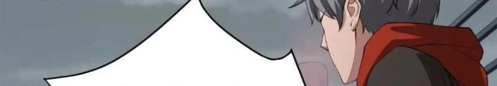 Mạt Thế Đa Bội Phản Hoàn Hệ Thống Chapter 28 - Trang 29