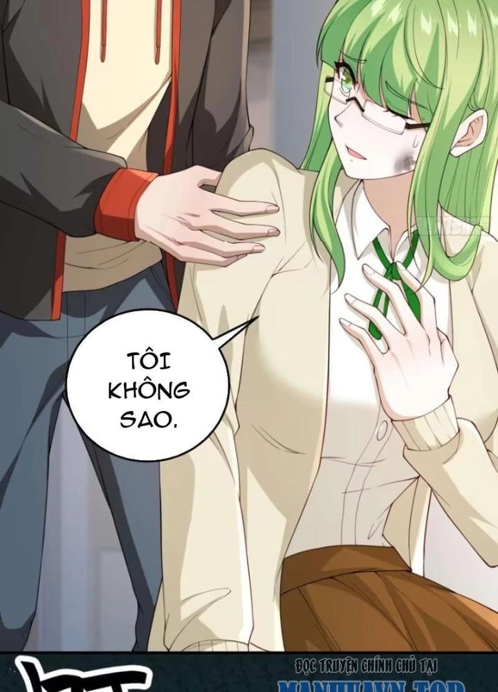 Mạt Thế Đa Bội Phản Hoàn Hệ Thống Chapter 29 - Trang 10