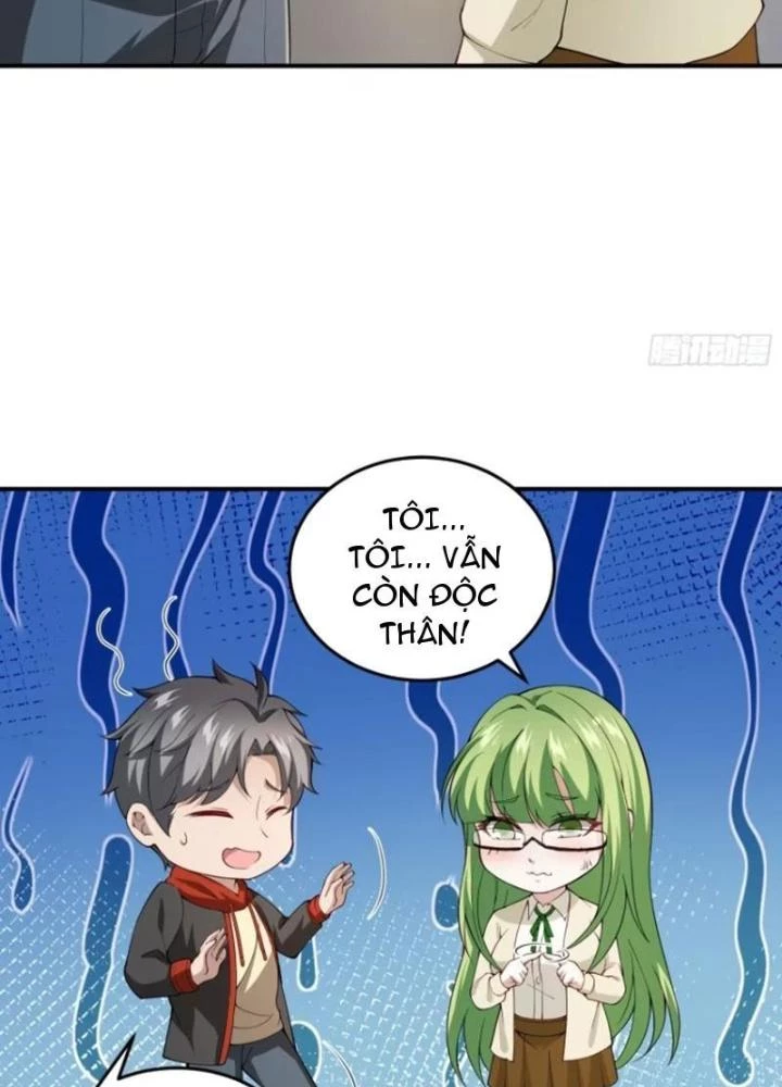 Mạt Thế Đa Bội Phản Hoàn Hệ Thống Chapter 29 - Trang 24