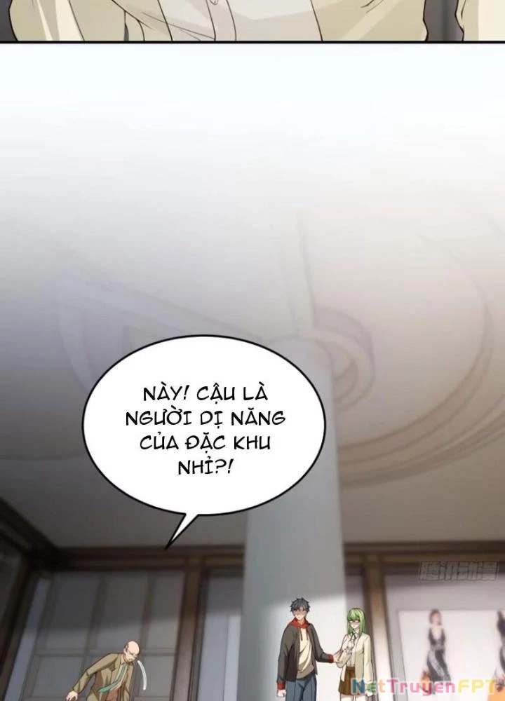 Mạt Thế Đa Bội Phản Hoàn Hệ Thống Chapter 29 - Trang 30