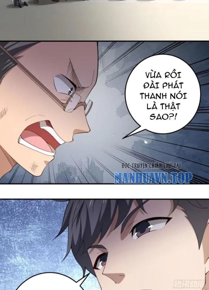 Mạt Thế Đa Bội Phản Hoàn Hệ Thống Chapter 29 - Trang 32