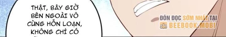 Mạt Thế Đa Bội Phản Hoàn Hệ Thống Chapter 29 - Trang 33