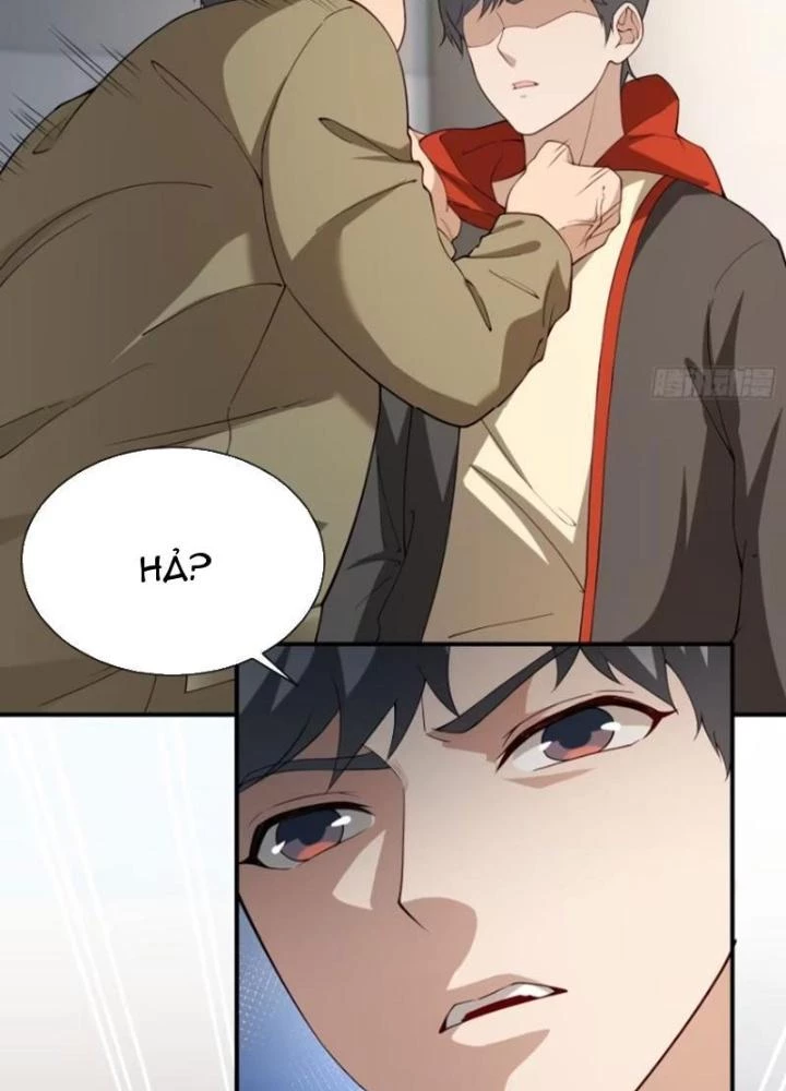 Mạt Thế Đa Bội Phản Hoàn Hệ Thống Chapter 29 - Trang 40