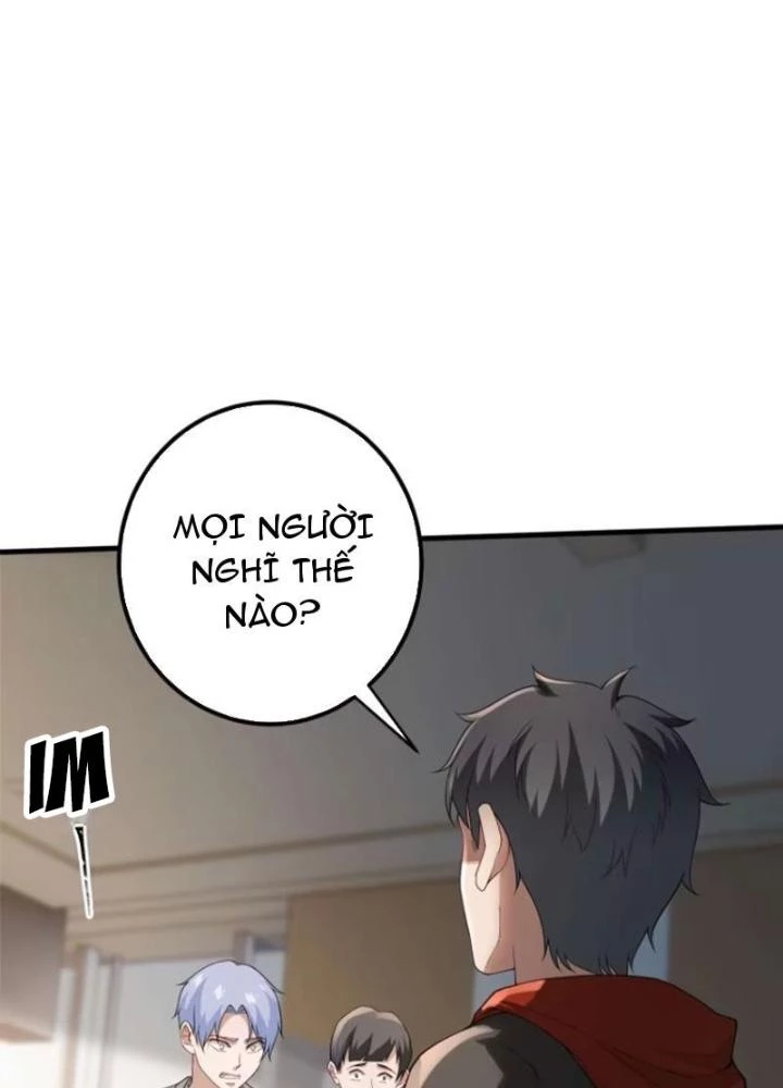 Mạt Thế Đa Bội Phản Hoàn Hệ Thống Chapter 29 - Trang 50