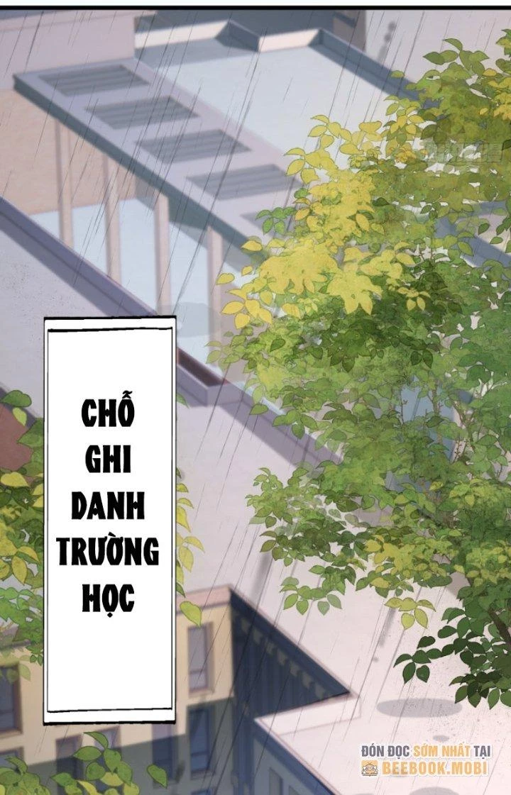 Mạt Thế Đa Bội Phản Hoàn Hệ Thống Chapter 3 - Trang 16