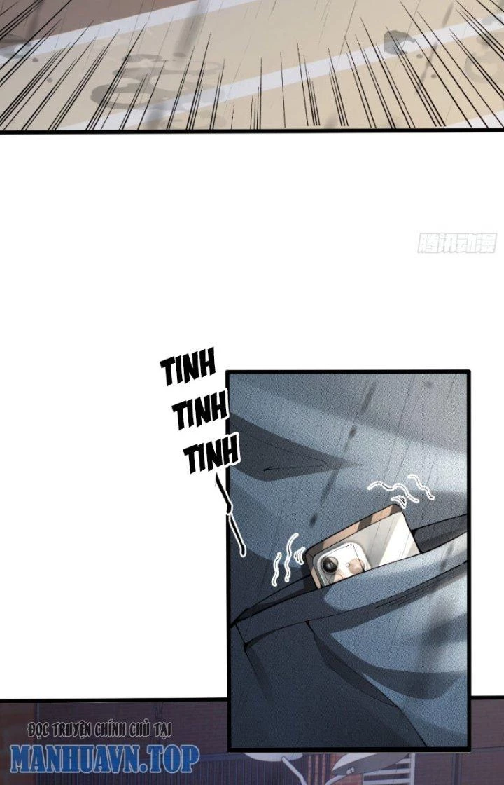 Mạt Thế Đa Bội Phản Hoàn Hệ Thống Chapter 3 - Trang 43