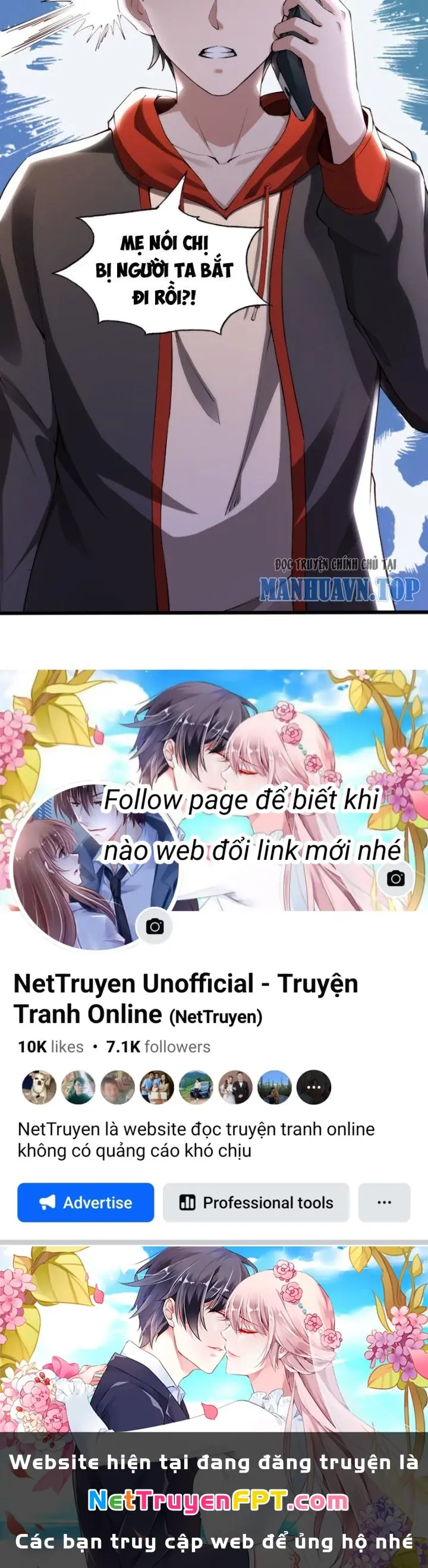 Mạt Thế Đa Bội Phản Hoàn Hệ Thống Chapter 3 - Trang 46