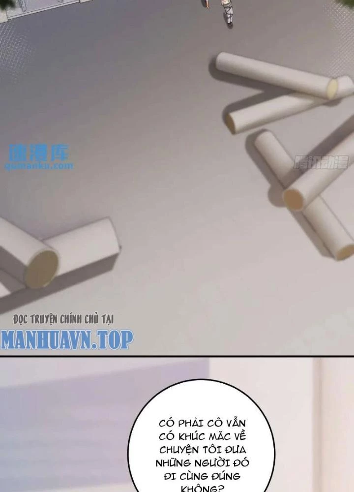 Mạt Thế Đa Bội Phản Hoàn Hệ Thống Chapter 30 - Trang 20