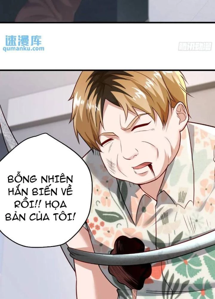Mạt Thế Đa Bội Phản Hoàn Hệ Thống Chapter 30 - Trang 30