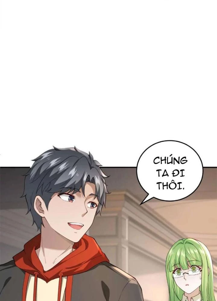 Mạt Thế Đa Bội Phản Hoàn Hệ Thống Chapter 30 - Trang 4