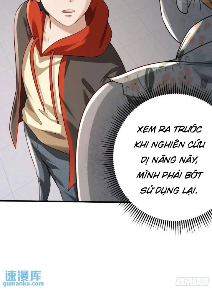 Mạt Thế Đa Bội Phản Hoàn Hệ Thống Chapter 30 - Trang 44
