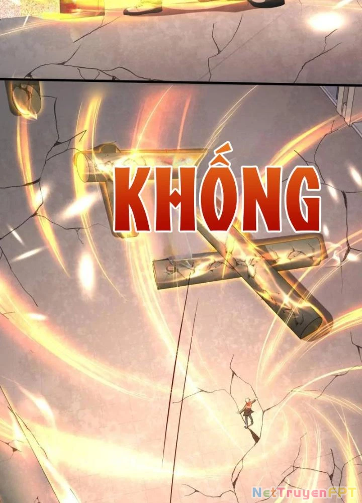 Mạt Thế Đa Bội Phản Hoàn Hệ Thống Chapter 30 - Trang 50