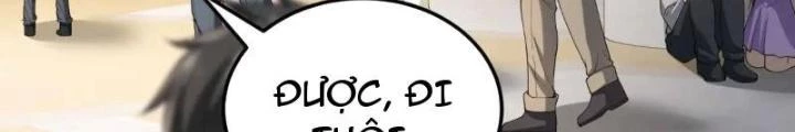 Mạt Thế Đa Bội Phản Hoàn Hệ Thống Chapter 30 - Trang 7