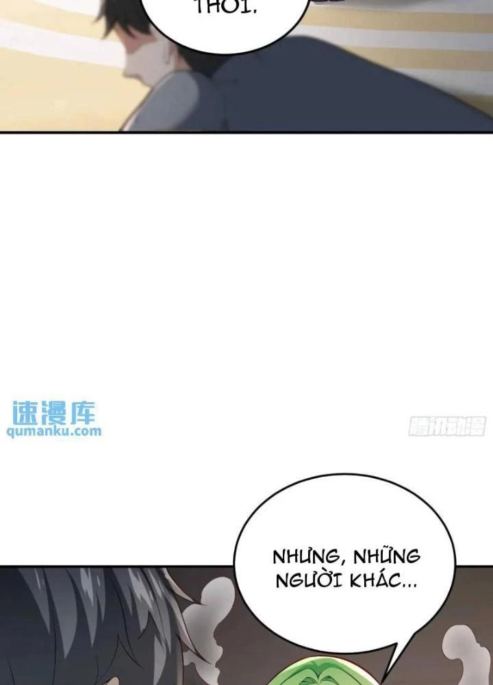 Mạt Thế Đa Bội Phản Hoàn Hệ Thống Chapter 30 - Trang 8