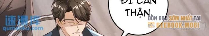 Mạt Thế Đa Bội Phản Hoàn Hệ Thống Chapter 31 - Trang 11