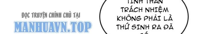 Mạt Thế Đa Bội Phản Hoàn Hệ Thống Chapter 31 - Trang 19